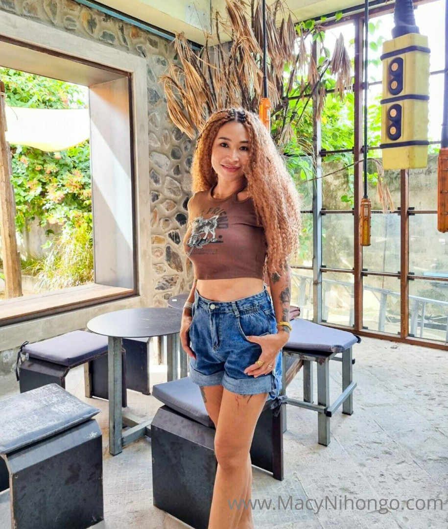 Photo by macy_nihongo published on July 25,2023 11:49:14 - BestThots