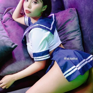 macy_nihongo #6555451
