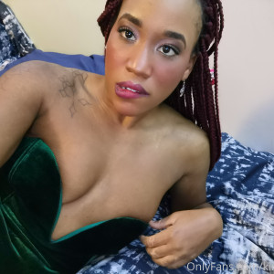 kinkykushy #6301746