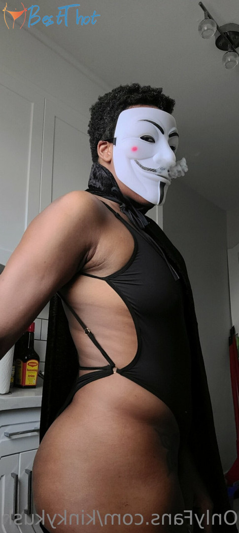 Photo by kinkykushy published on December 21,2024 01:12:32 - BestThots