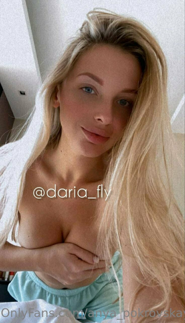 Photo by online_now published on October 11,2023 13:33:32 - BestThots