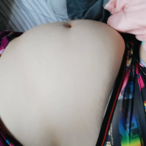 babydollbelly #8650373