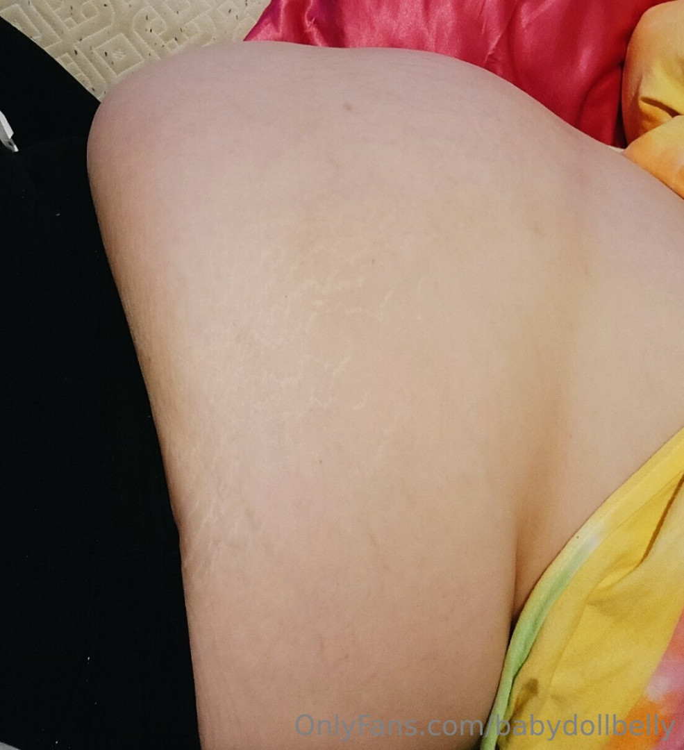 Photo by babydollbelly published on May 30,2023 16:40:23 - BestThots