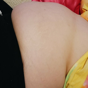 babydollbelly #971886