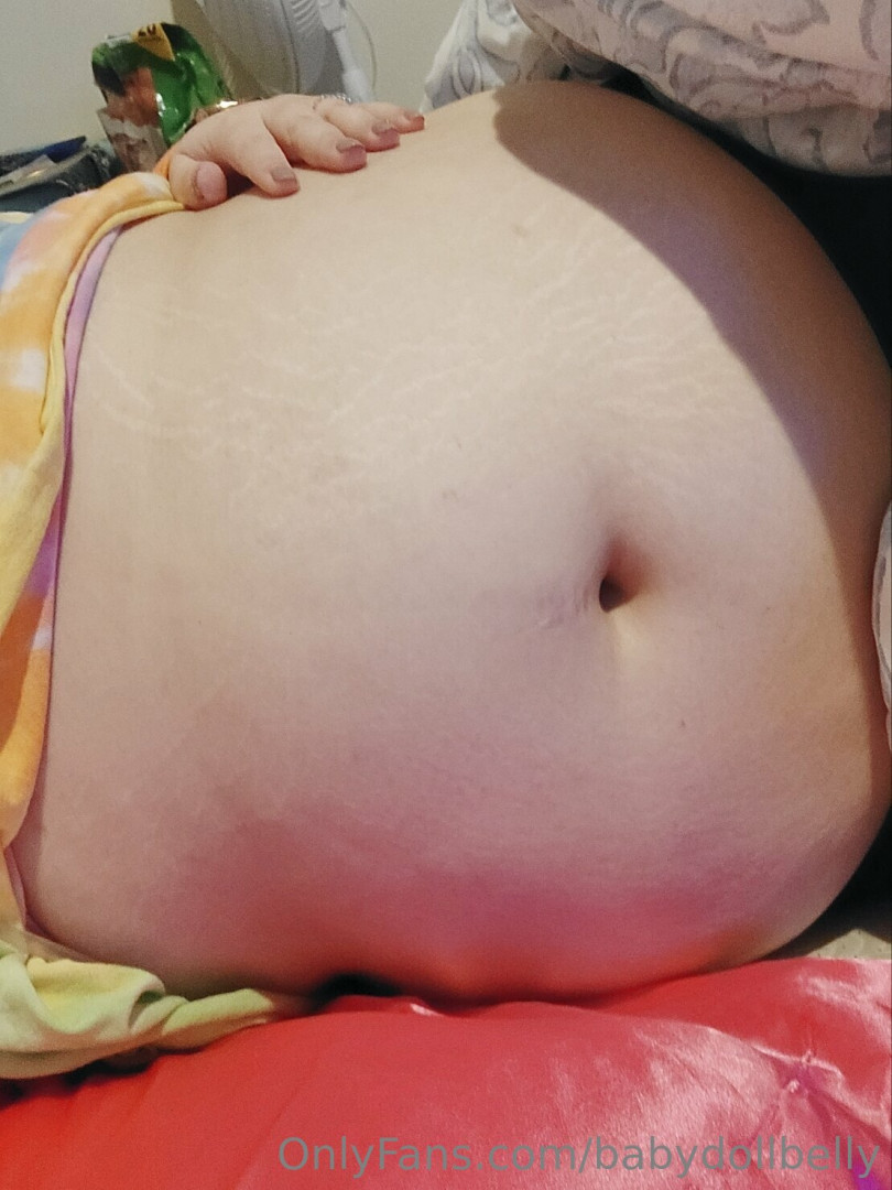 Photo by babydollbelly published on May 30,2023 16:40:25 - BestThots