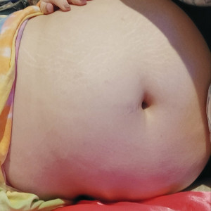 babydollbelly #971887