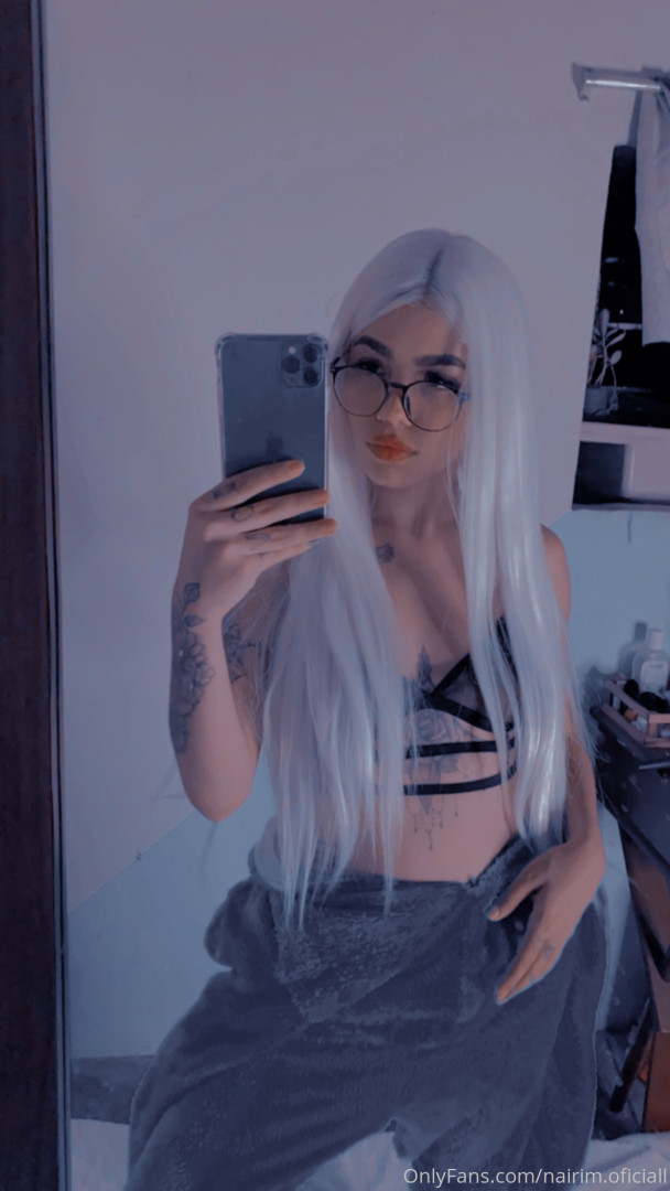 Photo by kikitaita published on October 16,2023 17:51:32 - BestThots