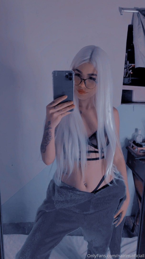 Photo by kikitaita published on October 16,2023 17:51:56 - BestThots