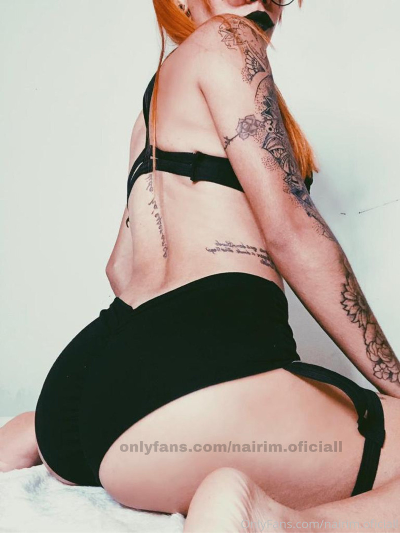 Photo by kikitaita published on October 16,2023 18:00:05 - BestThots