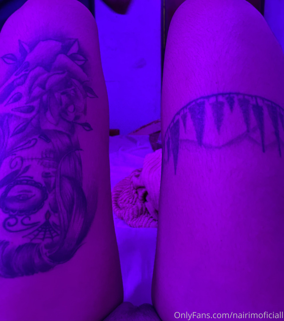 Photo by kikitaita published on October 16,2023 18:01:04 - BestThots