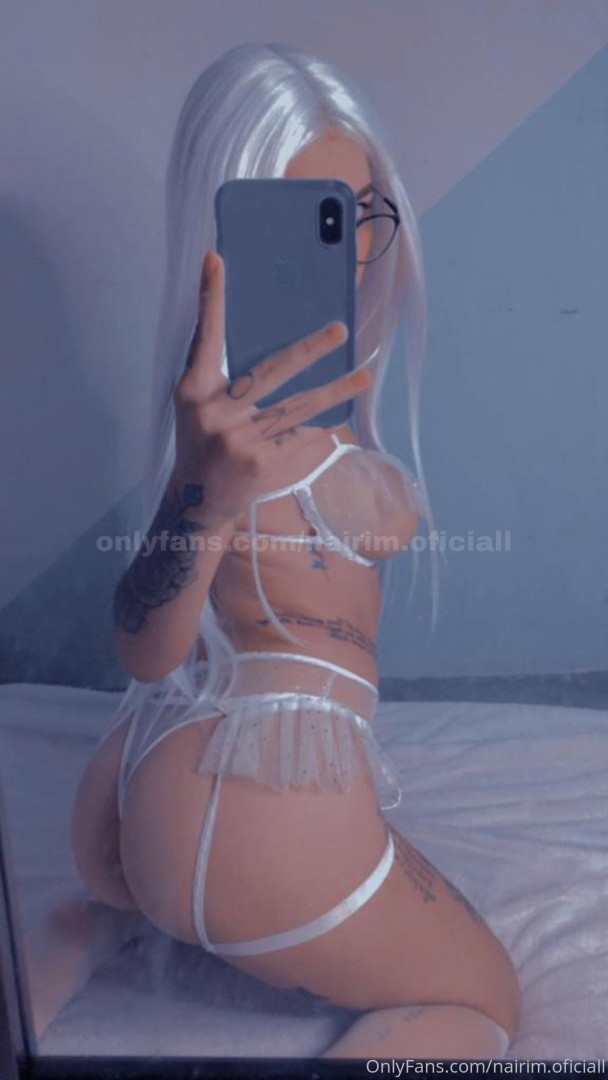 Photo by kikitaita published on October 16,2023 18:13:55 - BestThots
