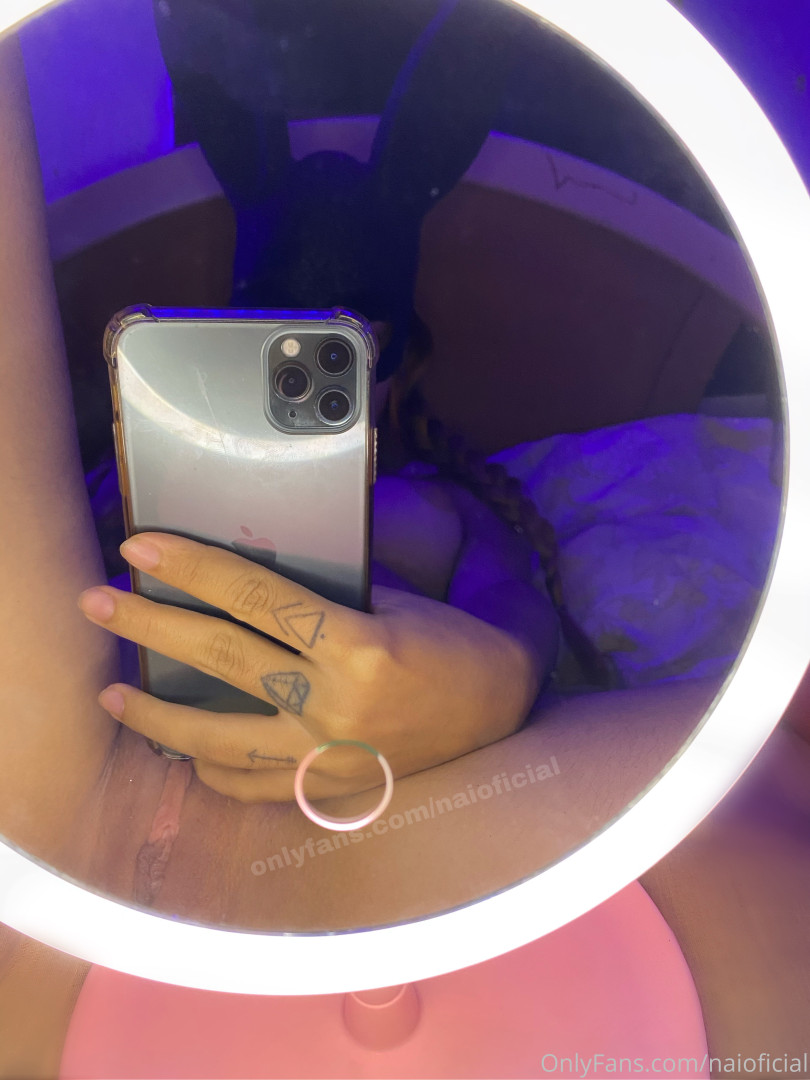 Photo by kikitaita published on October 16,2023 18:19:27 - BestThots