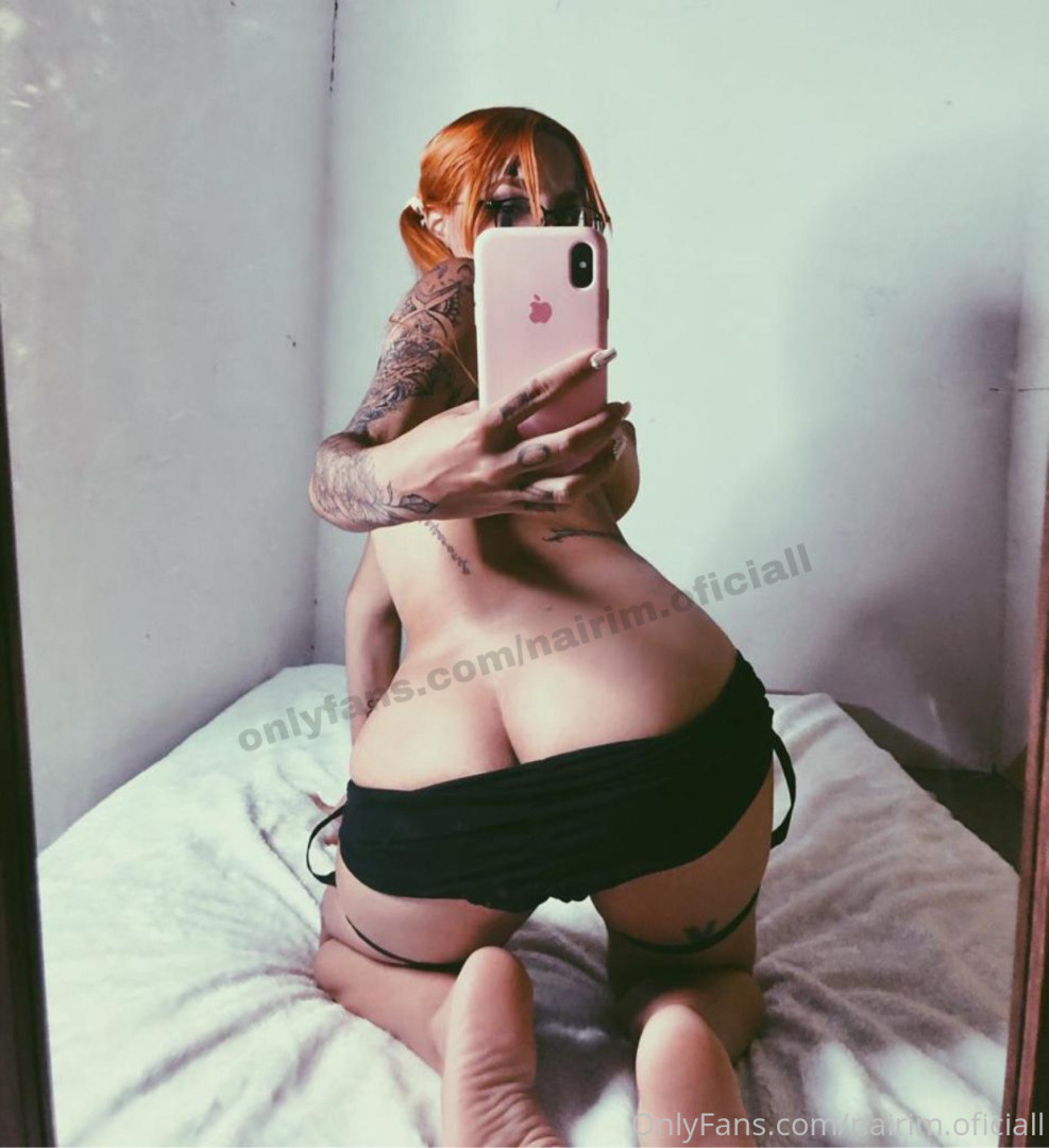 Photo by kikitaita published on October 16,2023 18:24:08 - BestThots