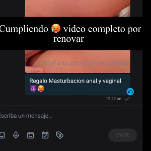 kikitaita #7275333
