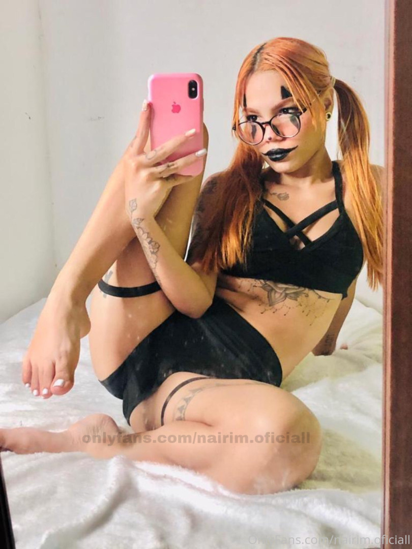 Photo by kikitaita published on October 16,2023 18:25:58 - BestThots