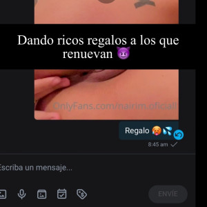 kikitaita #7276893