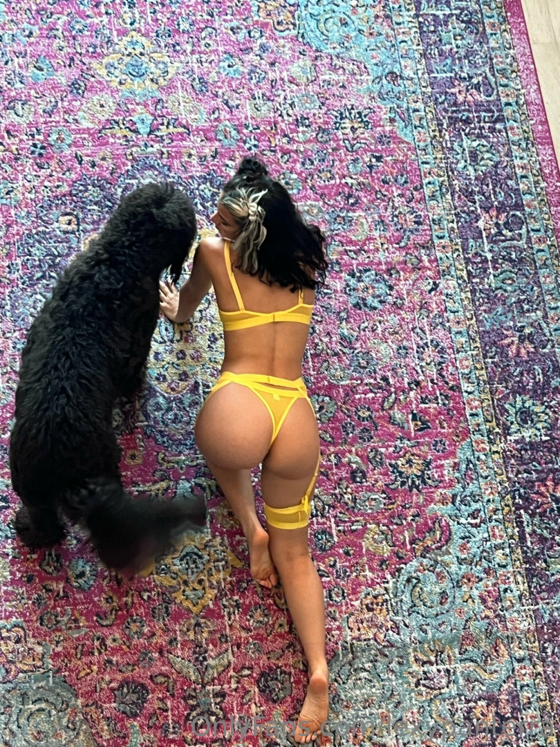 Photo by lexypanterra published on July 30,2023 19:41:32 - BestThots