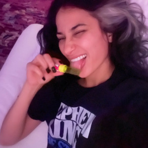 lexypanterra #2899242