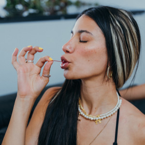 lexypanterra #2899245