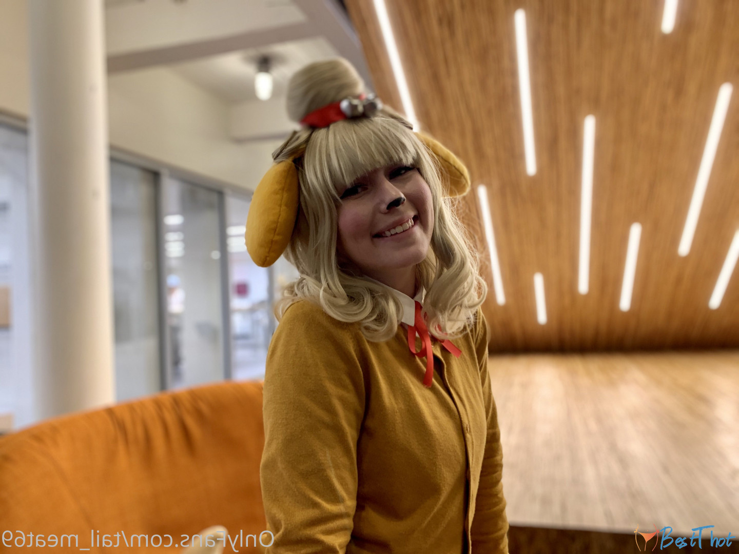 Photo by tail_meat published on December 18,2024 13:07:29 - BestThots