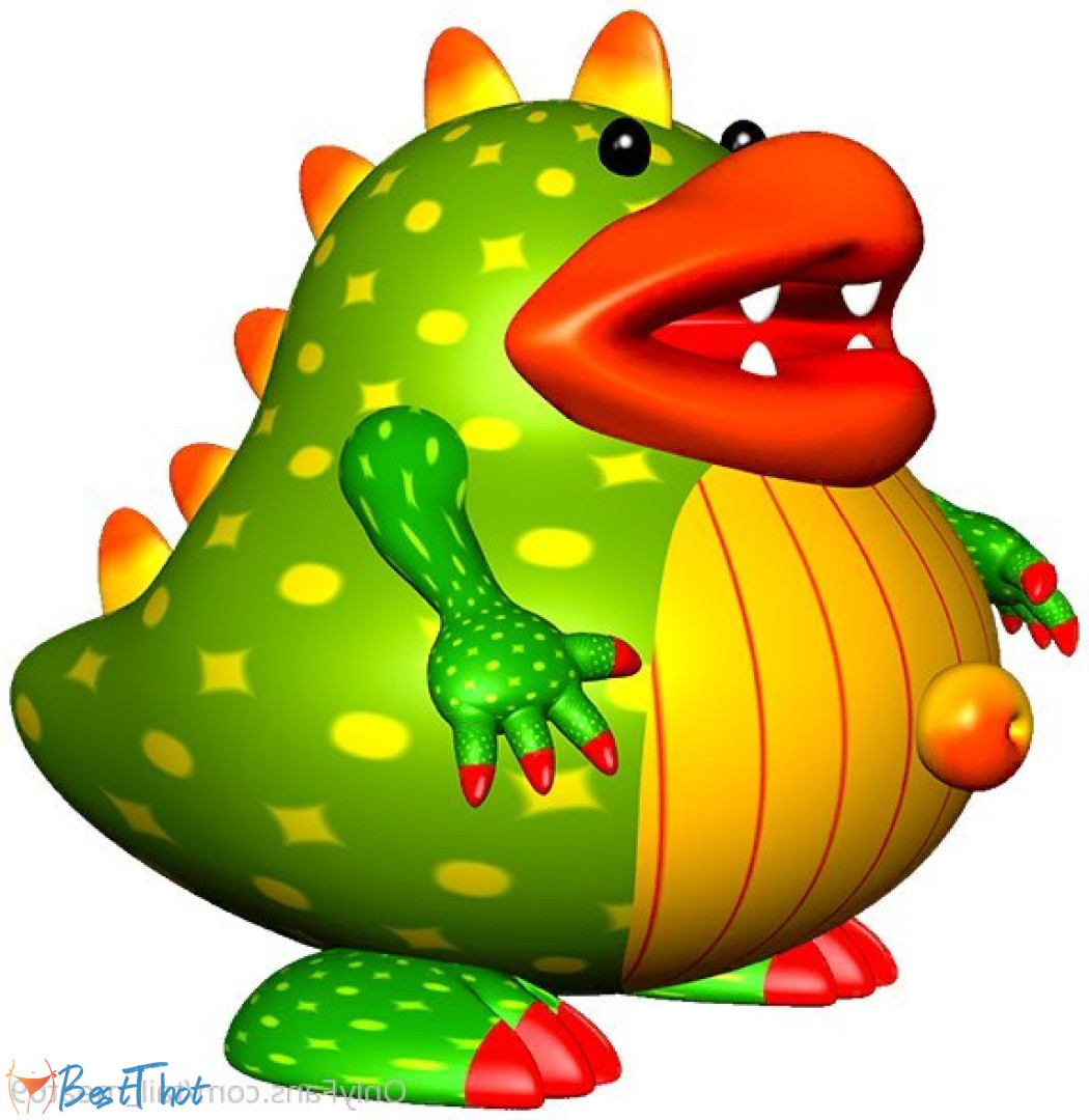 Photo by tail_meat published on December 18,2024 13:07:31 - BestThots