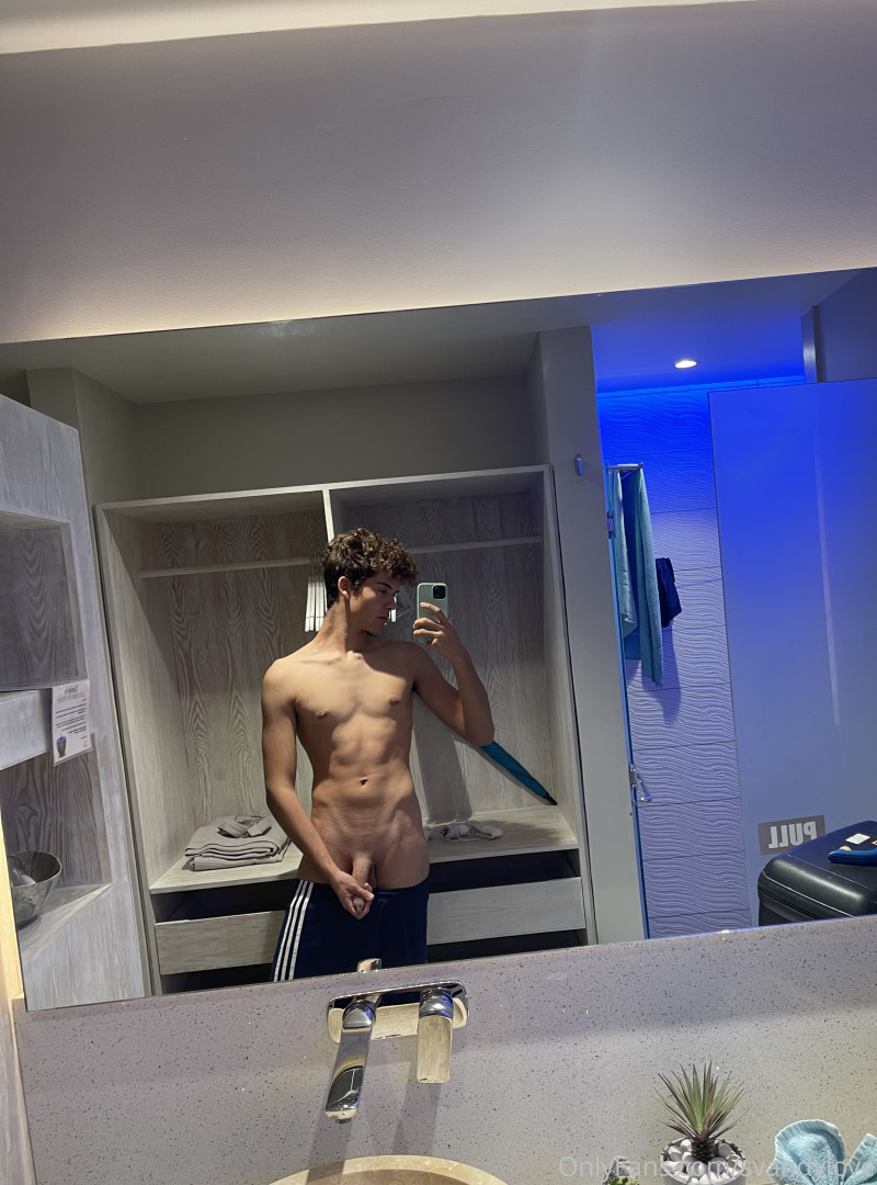 Photo by svandylove published on July 2,2023 16:46:27 - BestThots