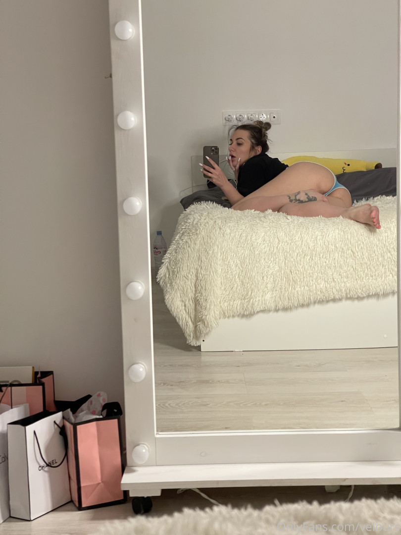 Photo by secretaryslatvip published on October 11,2023 02:55:39 - BestThots