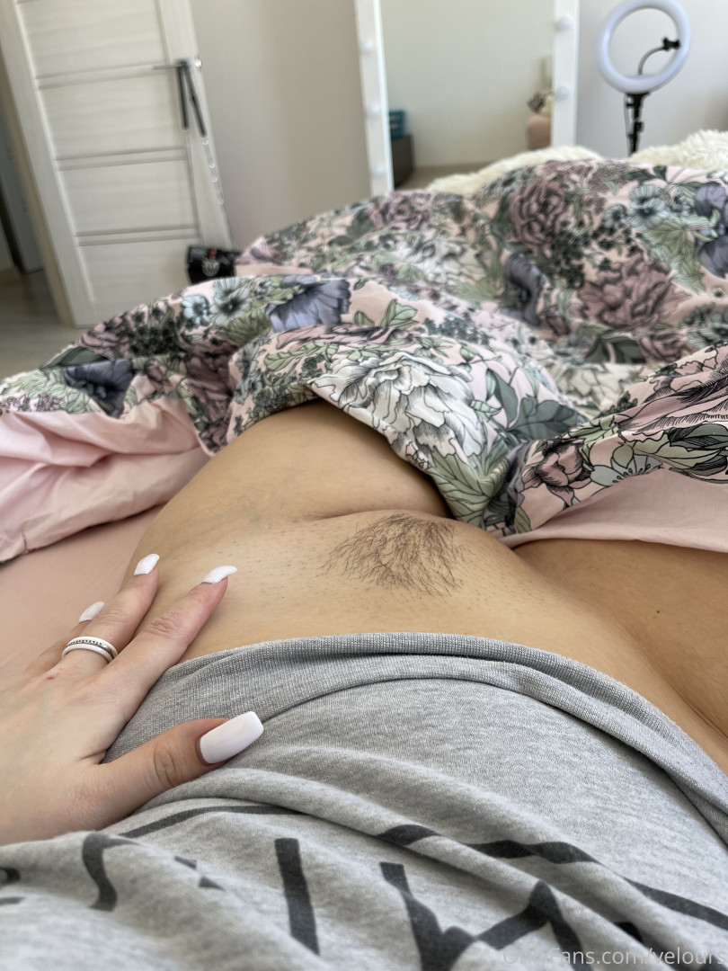 Photo by secretaryslatvip published on October 11,2023 03:07:02 - BestThots