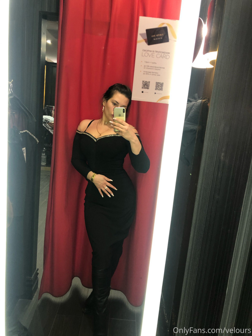 Photo by secretaryslatvip published on October 11,2023 03:08:26 - BestThots