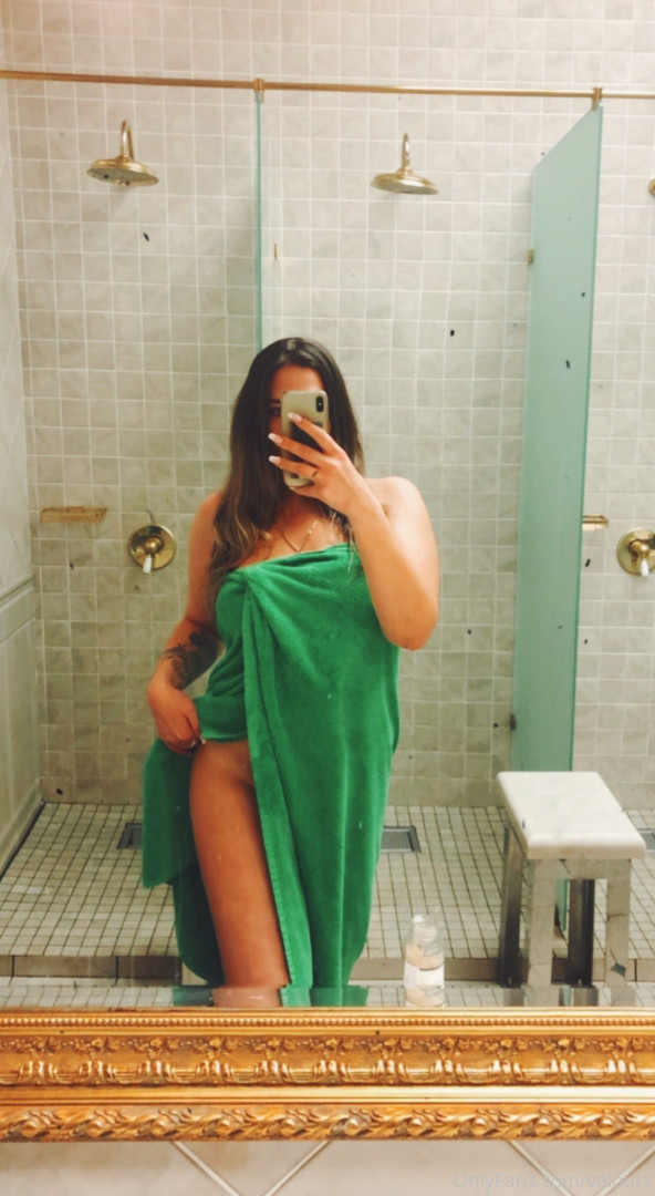 Photo by secretaryslatvip published on October 11,2023 03:14:03 - BestThots