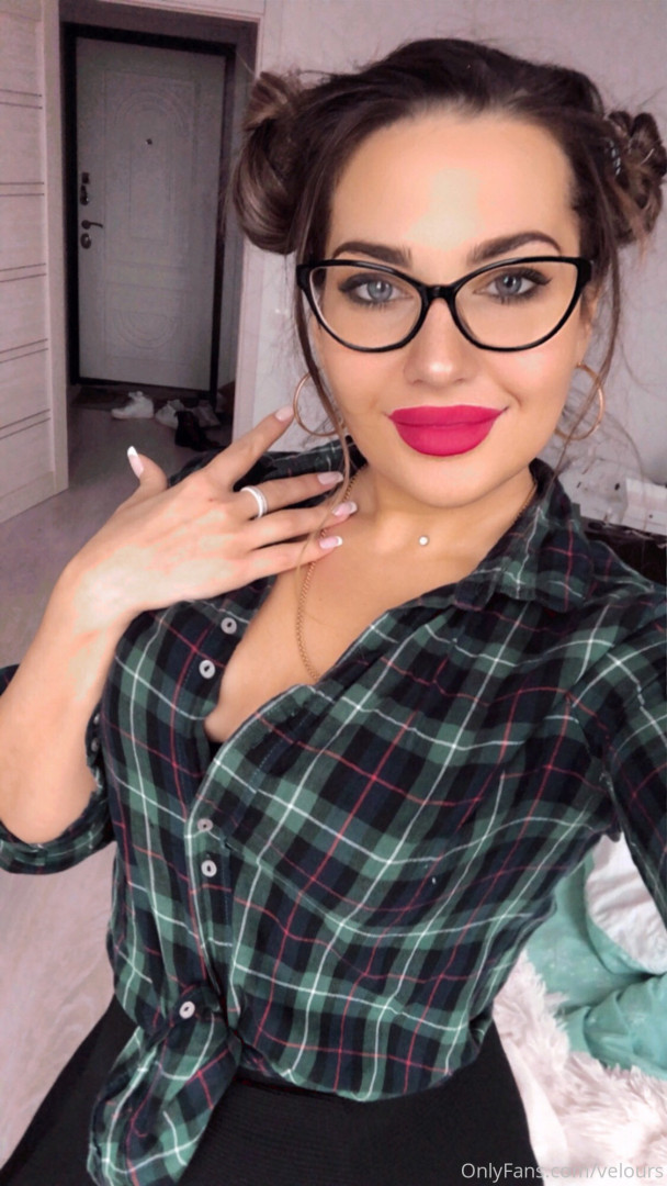 Photo by secretaryslatvip published on October 11,2023 03:48:13 - BestThots