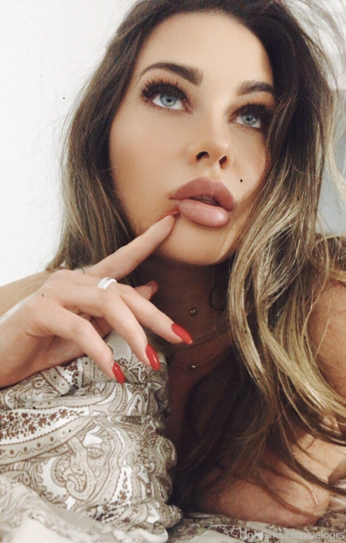 Photo by secretaryslatvip published on October 11,2023 03:53:58 - BestThots