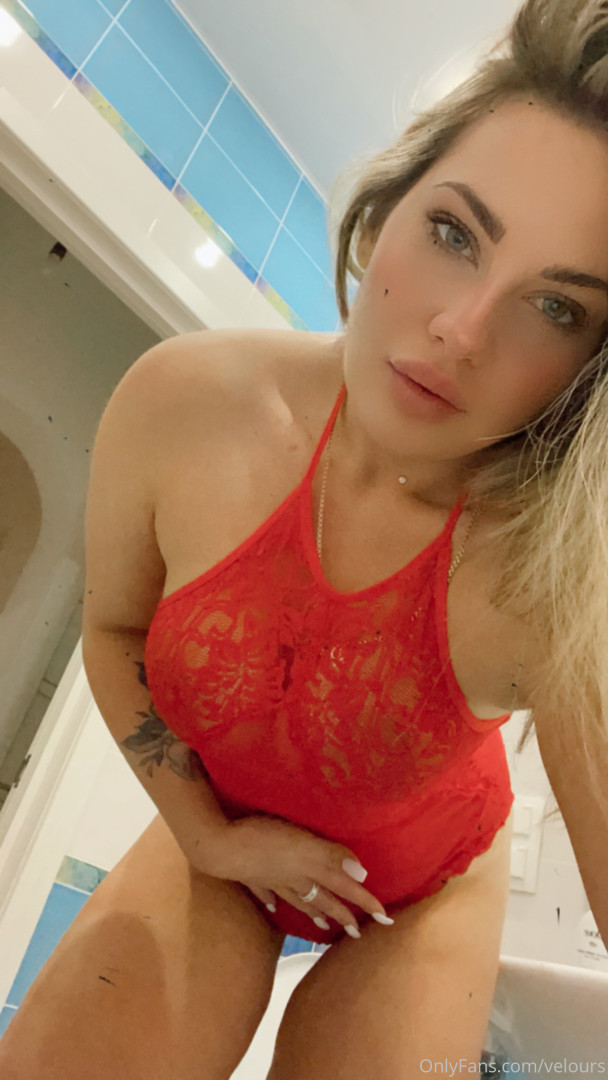 Photo by secretaryslatvip published on October 11,2023 04:43:42 - BestThots