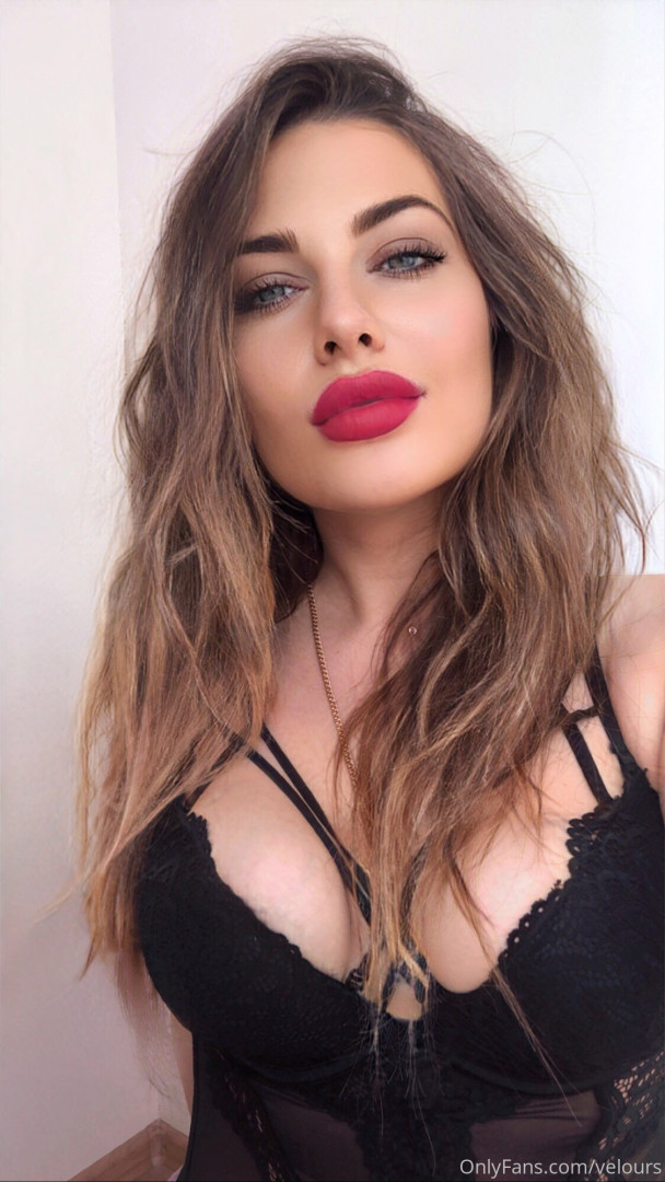 Photo by secretaryslatvip published on October 11,2023 05:17:20 - BestThots