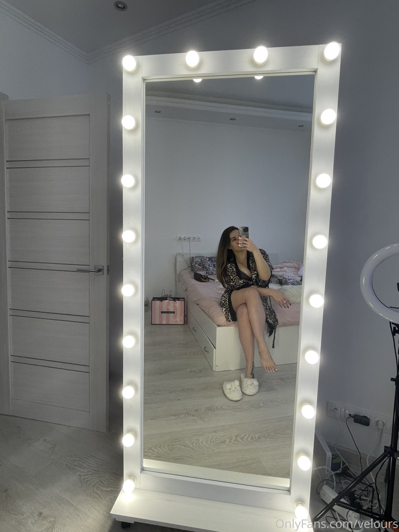 Photo by secretaryslatvip published on October 11,2023 05:50:21 - BestThots