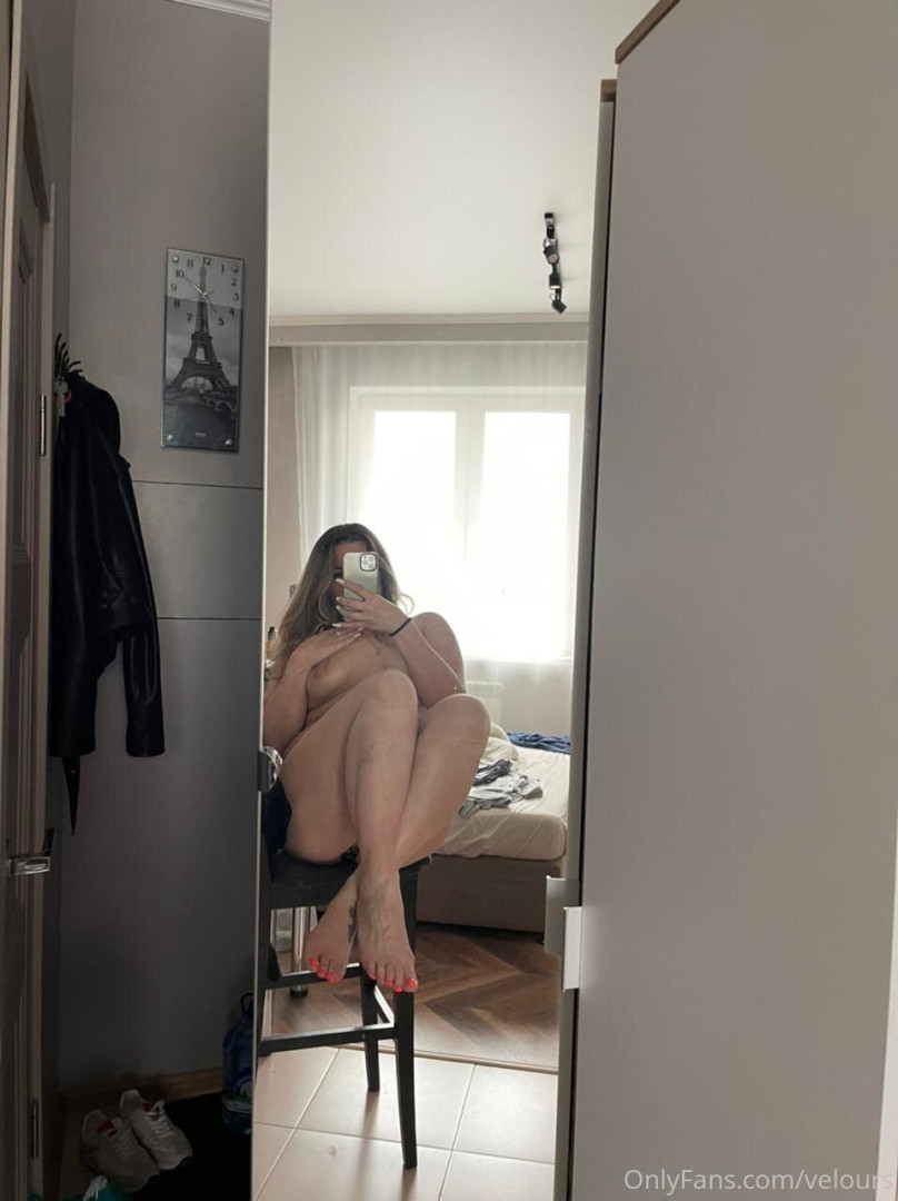 Photo by secretaryslatvip published on October 11,2023 05:59:05 - BestThots