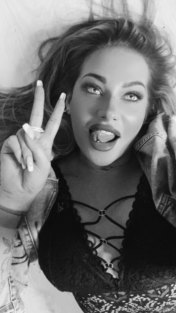 Photo by secretaryslatvip published on October 11,2023 06:17:47 - BestThots