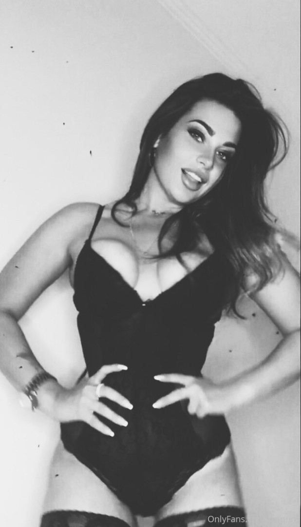 Photo by secretaryslatvip published on October 11,2023 06:33:18 - BestThots