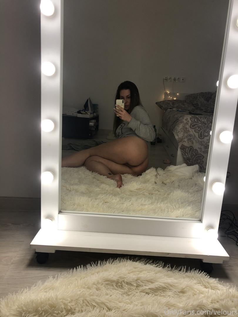 Photo by secretaryslatvip published on October 11,2023 06:40:33 - BestThots
