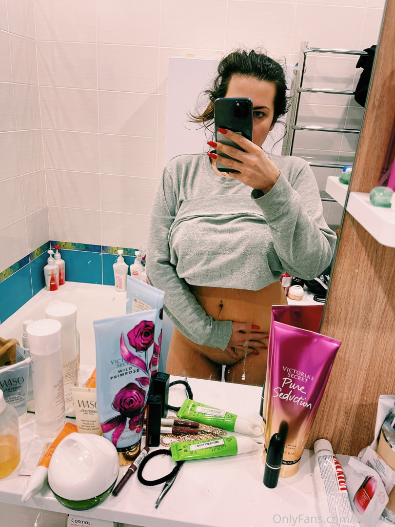 Photo by secretaryslatvip published on October 11,2023 06:54:07 - BestThots