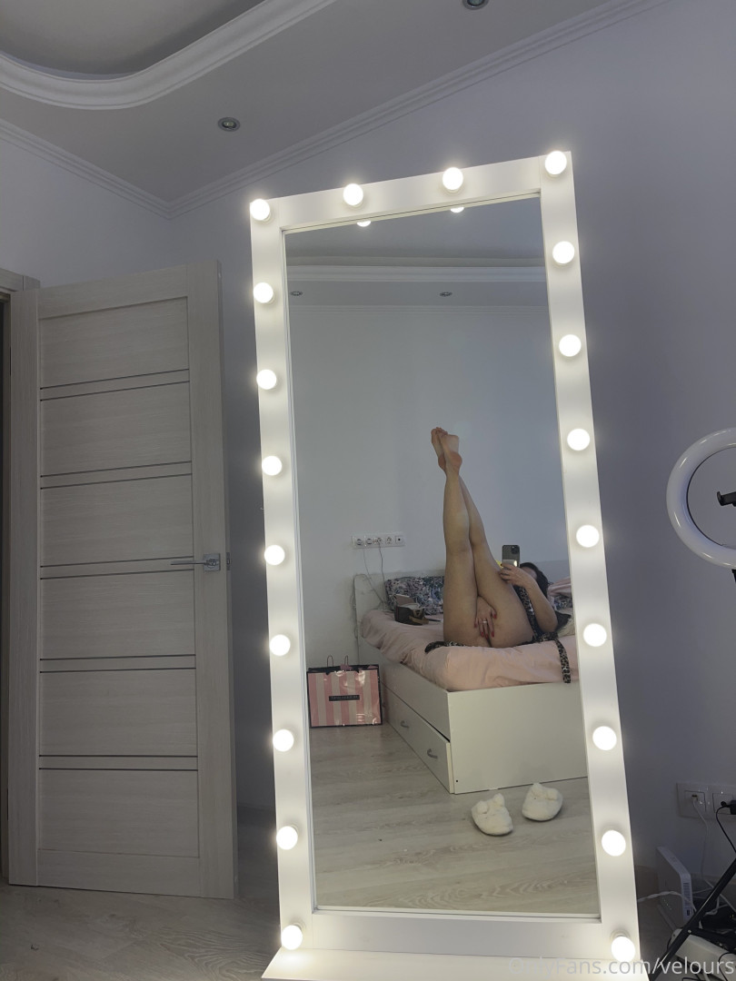 Photo by secretaryslatvip published on October 11,2023 07:44:40 - BestThots