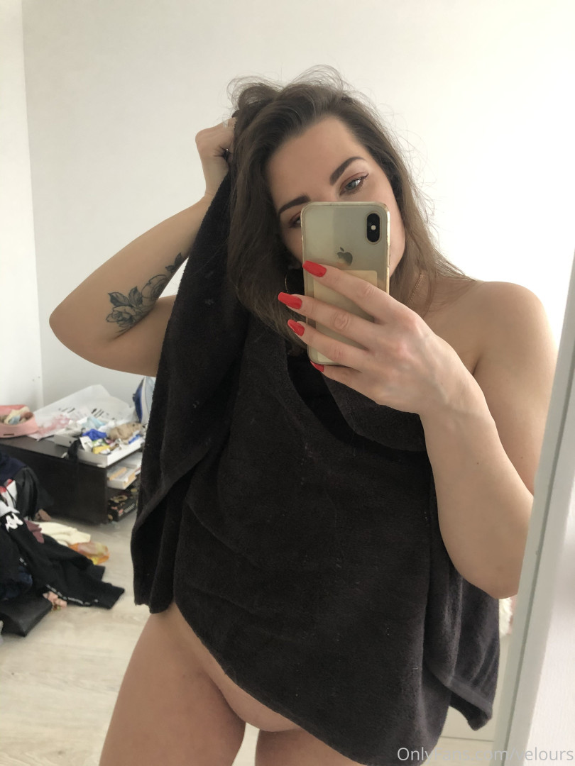 Photo by secretaryslatvip published on October 11,2023 08:05:27 - BestThots
