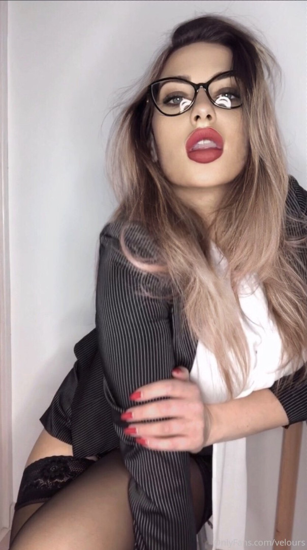 Photo by secretaryslatvip published on October 11,2023 09:15:17 - BestThots