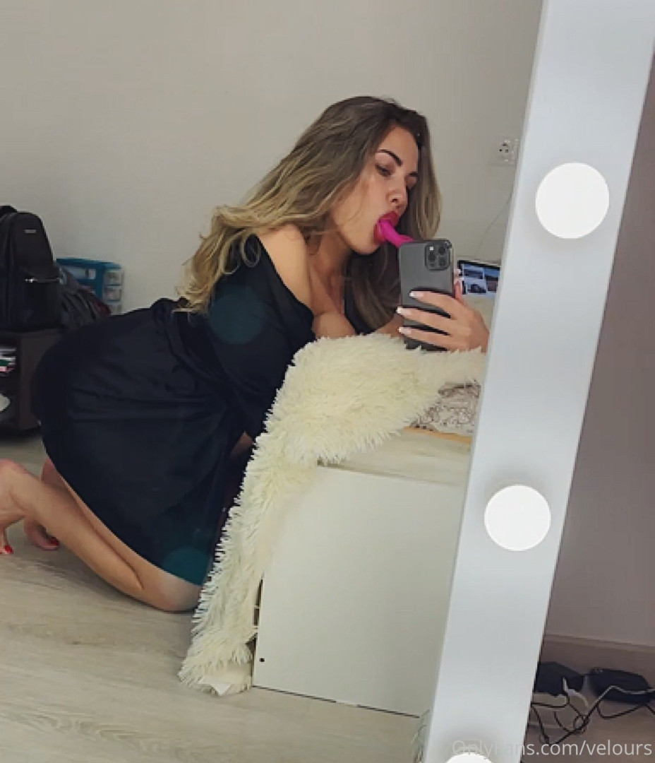 Photo by secretaryslatvip published on October 11,2023 09:39:13 - BestThots