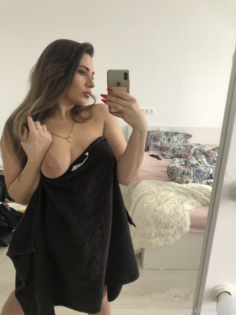 Photo by secretaryslatvip published on October 11,2023 09:40:49 - BestThots