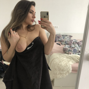 secretaryslatvip #6259369