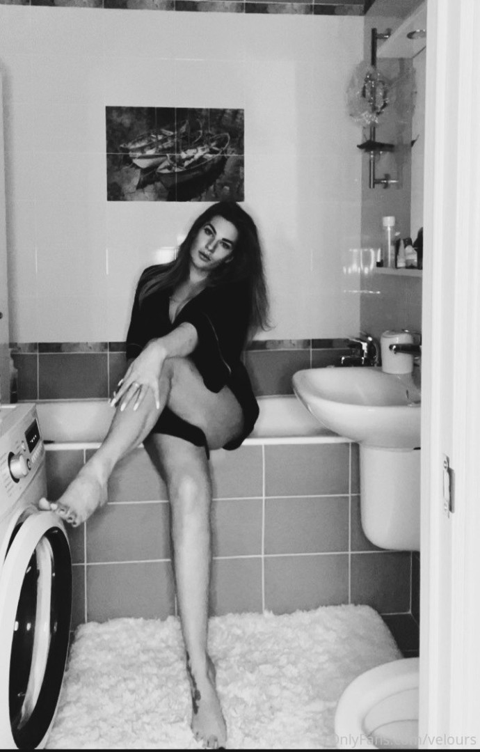 Photo by secretaryslatvip published on October 11,2023 09:59:31 - BestThots