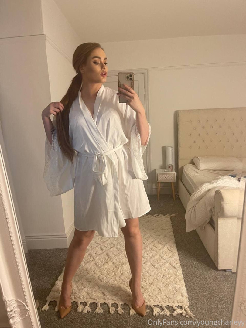 Photo by youngcharleyy published on July 27,2023 10:40:35 - BestThots