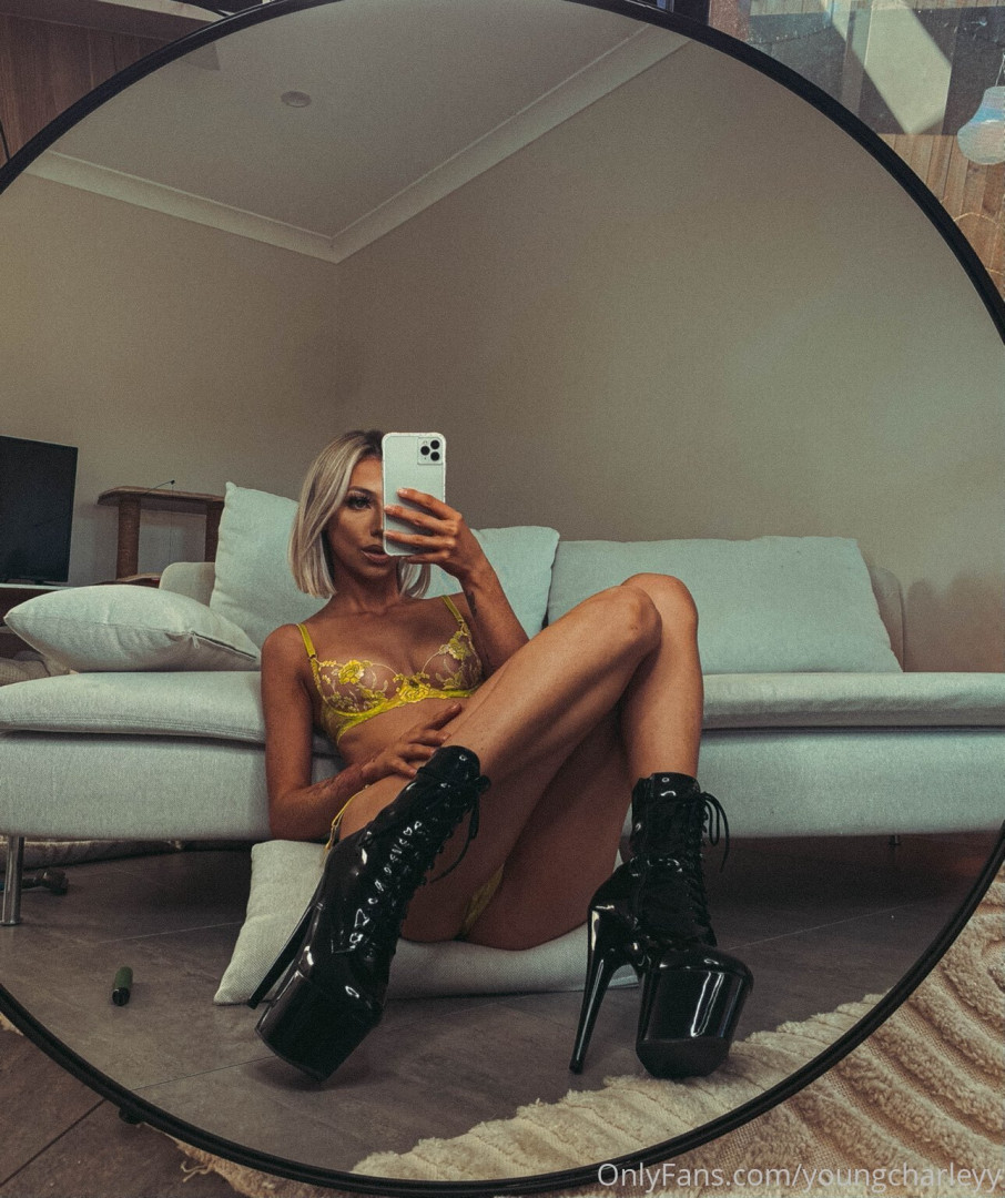 Photo by youngcharleyy published on July 27,2023 10:45:29 - BestThots