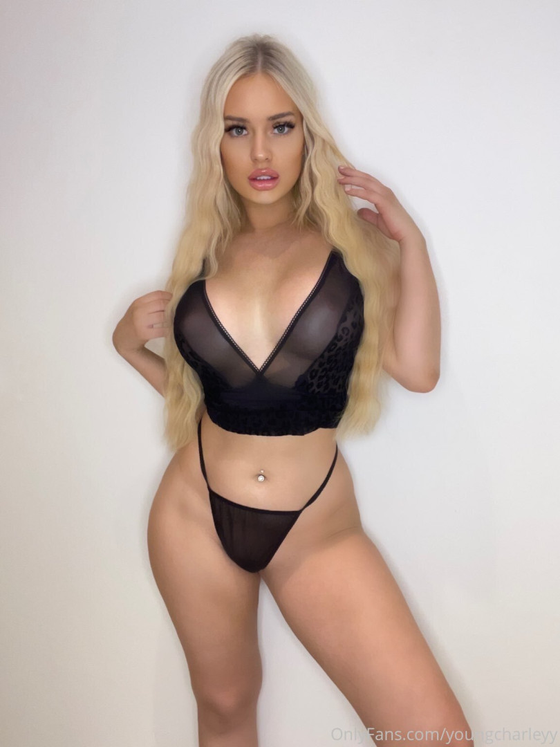 Photo by youngcharleyy published on July 27,2023 11:21:08 - BestThots